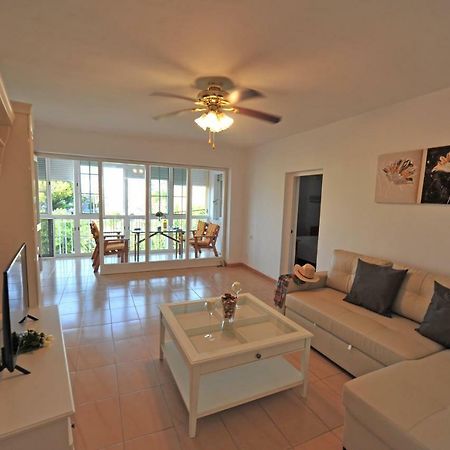 Apto Terrazas 3 Rooms 2 Banos Cabildo Playa Parking Sanlúcar de Barrameda Екстериор снимка