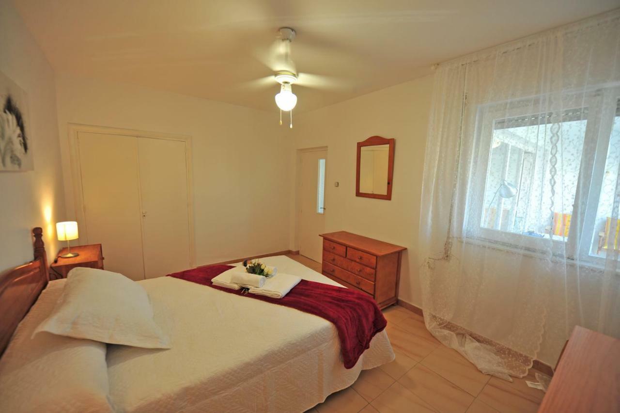 Apto Terrazas 3 Rooms 2 Banos Cabildo Playa Parking Sanlúcar de Barrameda Екстериор снимка