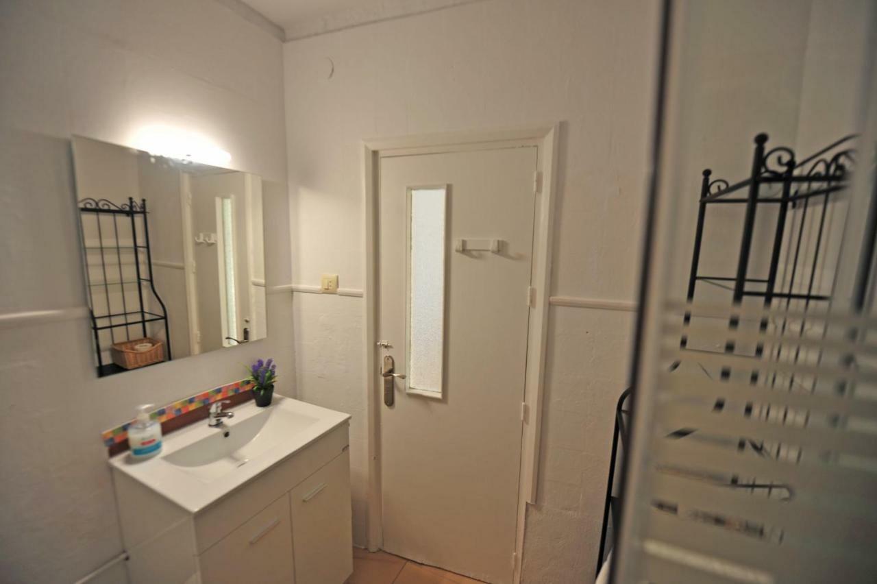 Apto Terrazas 3 Rooms 2 Banos Cabildo Playa Parking Sanlúcar de Barrameda Екстериор снимка