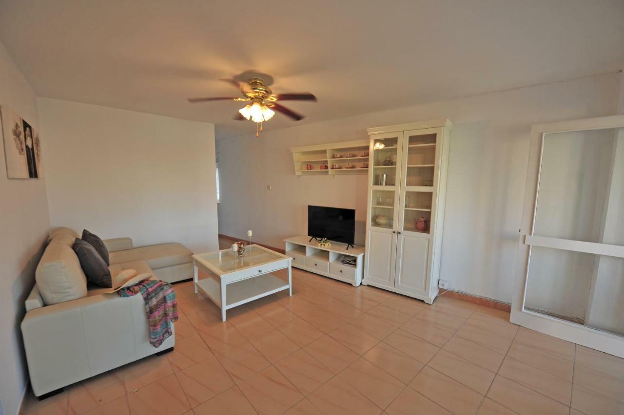 Apto Terrazas 3 Rooms 2 Banos Cabildo Playa Parking Sanlúcar de Barrameda Екстериор снимка